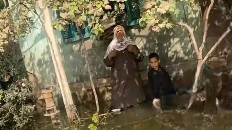 مدبولي يحذر المحافظات