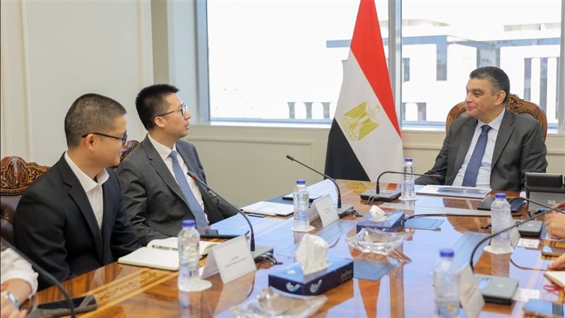 التعاون بين الشراء