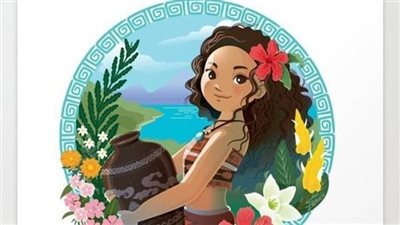 توقعات الأبراج حظك اليوم السبت 4 أكتوبر برج الدلو 2025 