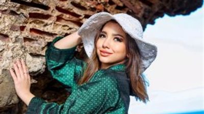 جبتي لأهلك العار، يارا تامر طليقة المطرب مسلم تهاجم البلوجر أروي قاسم