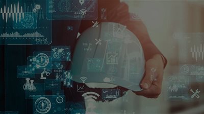 إجراءات استخراج رخصة تشغيل مصنع 2026، ضوابط جديدة من وزارة الصناعة 