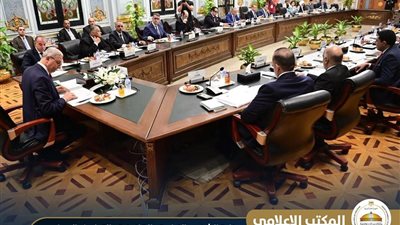 بعد انسحاب نقيب المحامين، لجنة الإجراءات الجنائية توافق نهائياً على اعتراضات الرئاسة