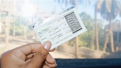 السكة الحديد تفرض رسوم حجز جديدة على بعض تذاكر القطارات، اعرف التفاصيل