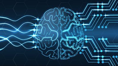 المستندات المطلوبة للتقديم في مبادرة أشبال مصر الرقمية 