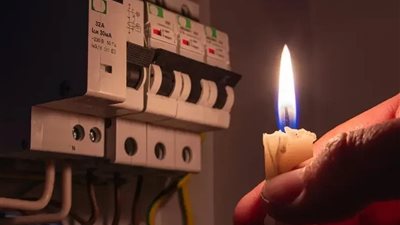 موعد قطع الكهرباء بمحافظة المنوفية وعدد الساعات