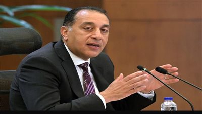 مدبولي: زيادة الأجور مستمرة، وسنعمل على غلق الفجوة في أسرع وقت