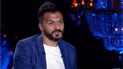 قرار قضائي جديد بشأن لاعب منتخب مصر الأسبق إبراهيم سعيد