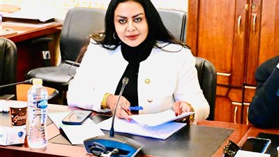  أفريقية النواب: حرب أكتوبر ملحمة وطنية انتصر فيها المصريون وجيشهم العظيم