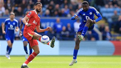 تصحيح المسار، تشيلسي يلاقي ليفربول اليوم في قمة الدوري الإنجليزي