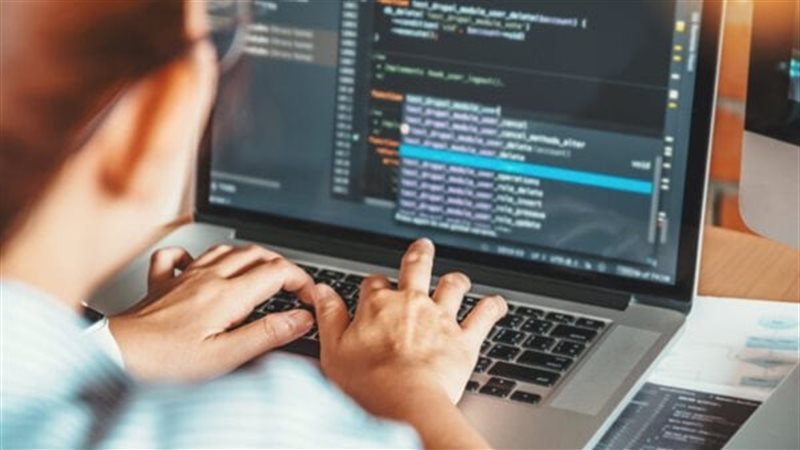 رابط الشهادات العامة