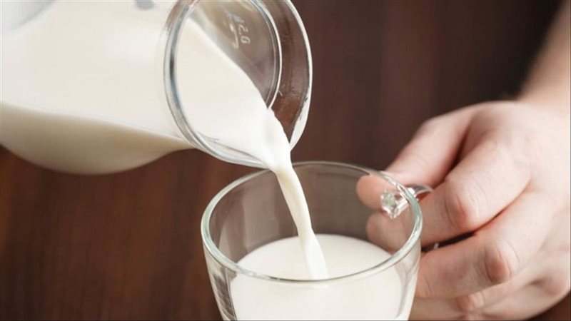 خطوات بسيطة تكشف