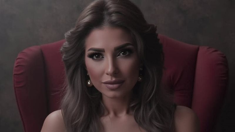 منة جلال