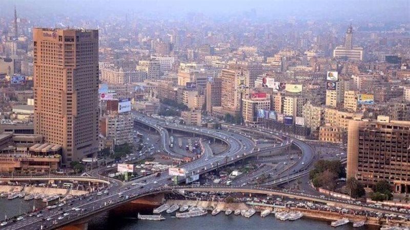 استمرار الأجواء الحارة،