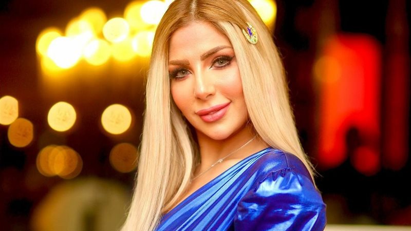 سارة خليفة
