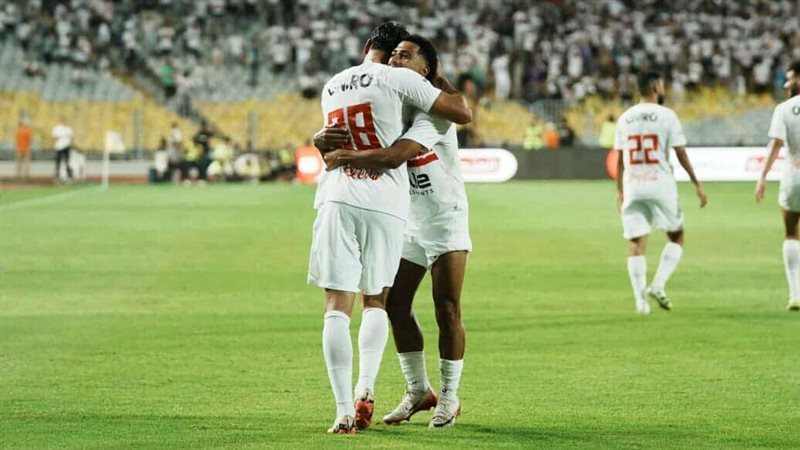 أحمد ربيع
