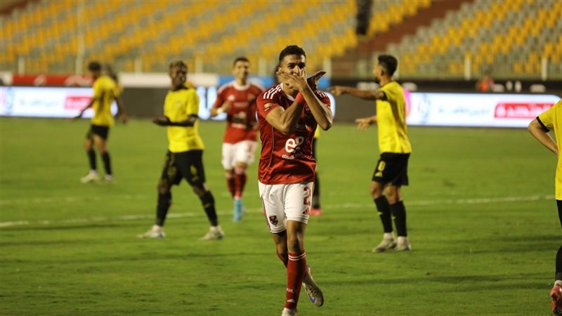 ياسين مرعي