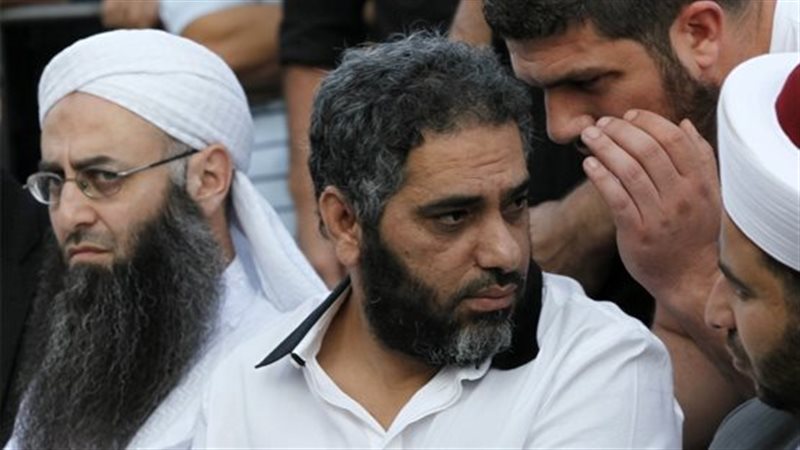 فضل شاكر