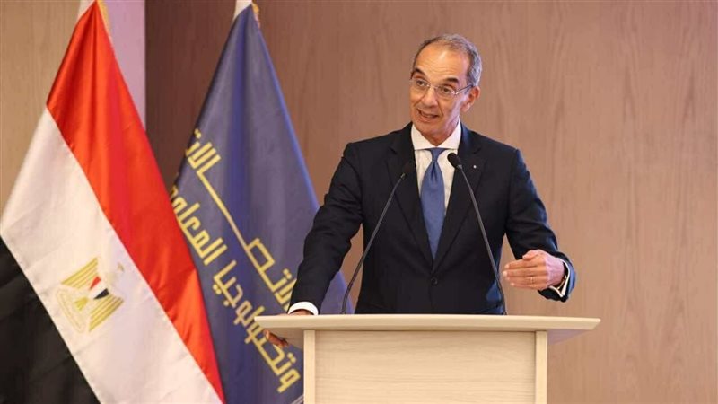 عمرو طلعت يطلاق نسخة