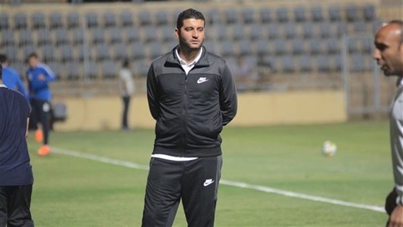 أمير عزمي مجاهد