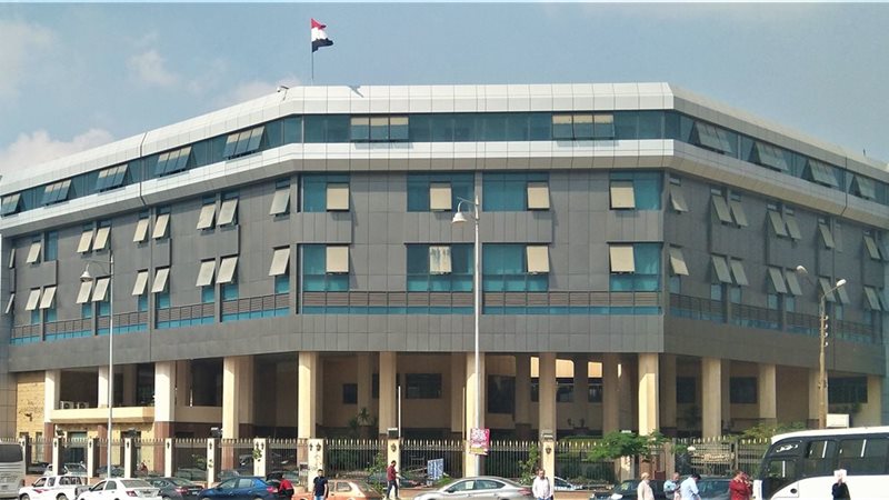 الصحة: تجهيز 70 مستشفى