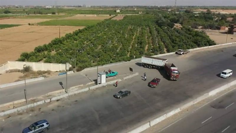 إحدى السلوكيات السلبية