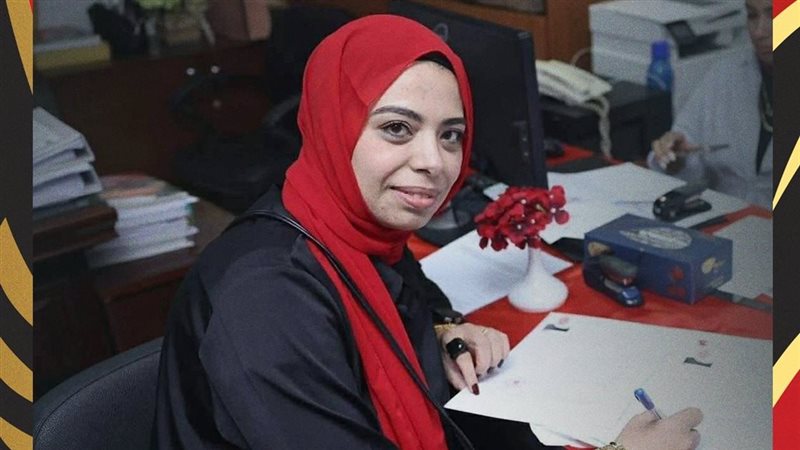منار سعيد
