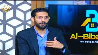 علي نصير: الزمالك يُحارب من الداخل ومجلس الإدارة فاشل باقتدار