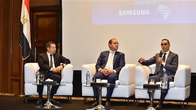 كجوك: القطاع الخاص، مرن وإيجابي، وقادر على التطور، والنمو والمنافسة محليًا ودوليًا