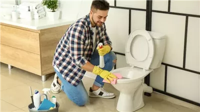 تحذير خطير، المراحيض العامة مستنقع لنقل العدوى والأمراض (التفاصيل)