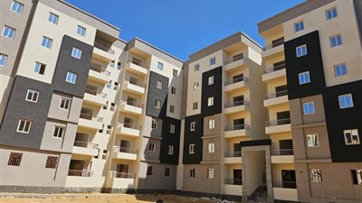 شروط حجز شقق مشروع ديارنا ، تعرف علي كراسة الشروط 