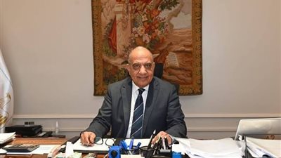 10 مليارات جنيه لتطوير شبكة توزيع الكهرباء في شمال وجنوب سيناء