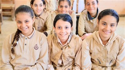 لطلاب المرحلة الابتدائية، هل لـ مادة المهارات المهنية اختبارات شهرية؟