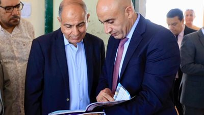 تحضير الدروس في الدفتر للمعلمين بخطوات بسيطة