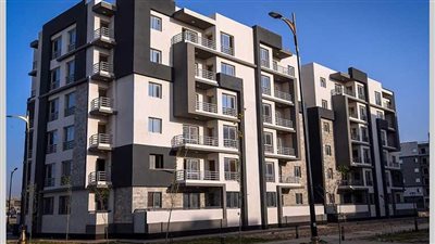 دفعة استلام شقق سكن مصر 2025، تبدأ غدًا من هذه المنطقة .. التفاصيل 