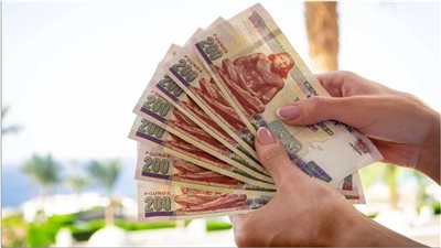 هل فوائد الشهادات هتقل بعد قرار المركزي؟ خبير مصرفي يحذر 