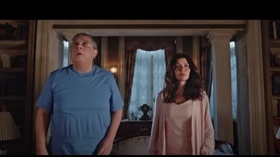 إيرادات فيلم فيها إيه يعني، يواصل الصدارة لموسم صيف 2025