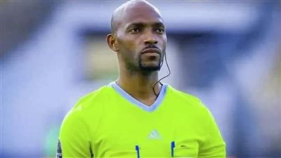 طاقم تحكيم جابوني لمباراة المصري والاتحاد الليبي في الكونفيدرالية