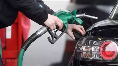 السولار هيبقى بكام بعد الزيادة الجديدة ؟ إلحق فول