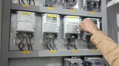 هل سيتم زيادة أسعار الكهرباء خلال شهر أكتوبر ؟