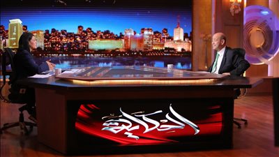 رؤية 2030، وزيرة التخطيط تكشف تفاصيل «السردية الوطنية للتنمية الاقتصادية»