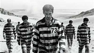 لبس المطاهر، رسالة السادات من بيجامات الكاستور لإسرائيل (شاهد واستمتع)