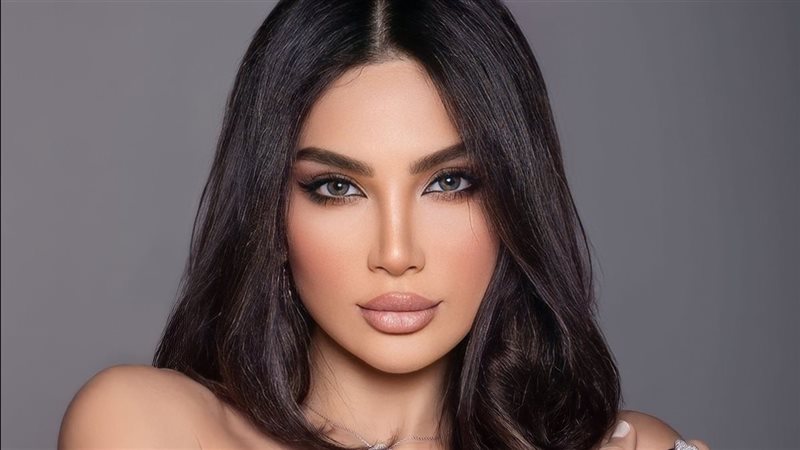بعد شائعات ارتباطهما،