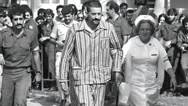 الإسرائيليون يرتدون