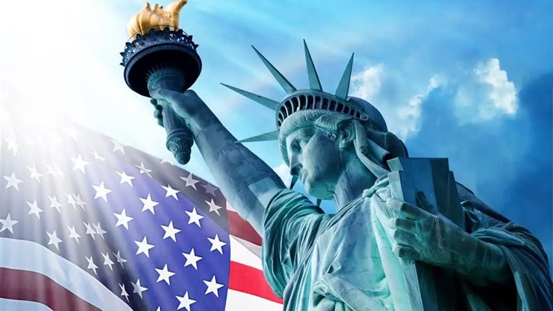 رابط التقديم في اللوتري