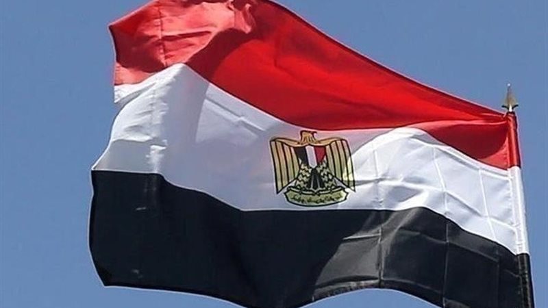 مصر تستضيف وفدين