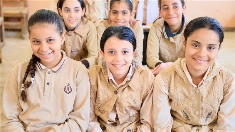 هل مادة المهارات