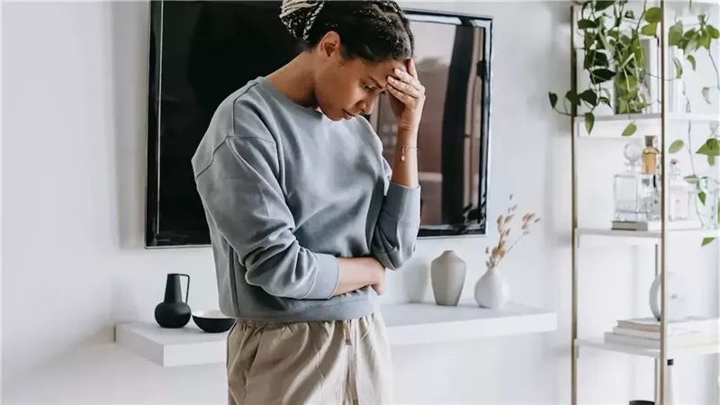 كيف تتغلب أمهات جيل