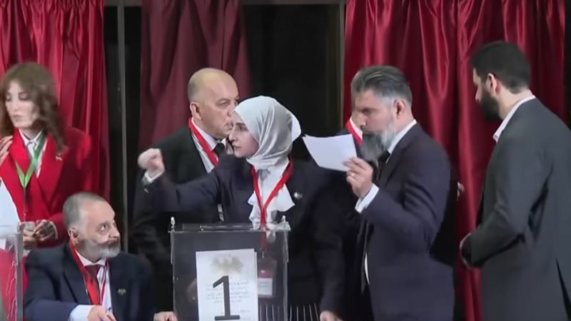الايام المصرية