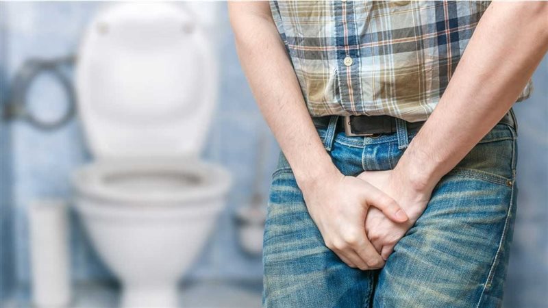 التدخين والقهوة اخطرها،