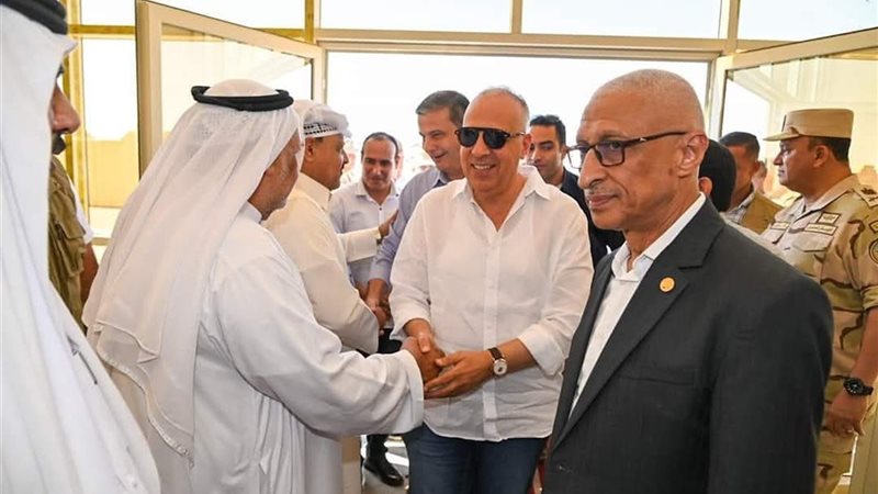 الدكتور هاني سويلم..